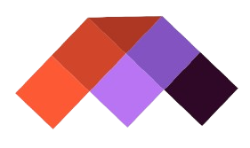 Markita.ai Logo